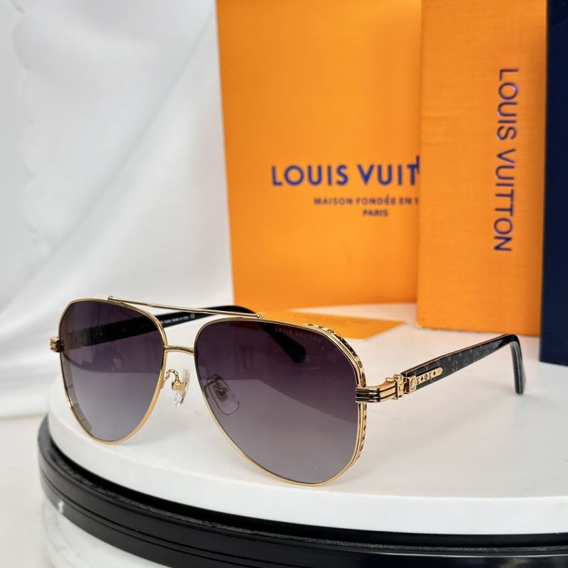 Louis Vuitton Sunglasses